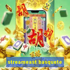 streameast basquete